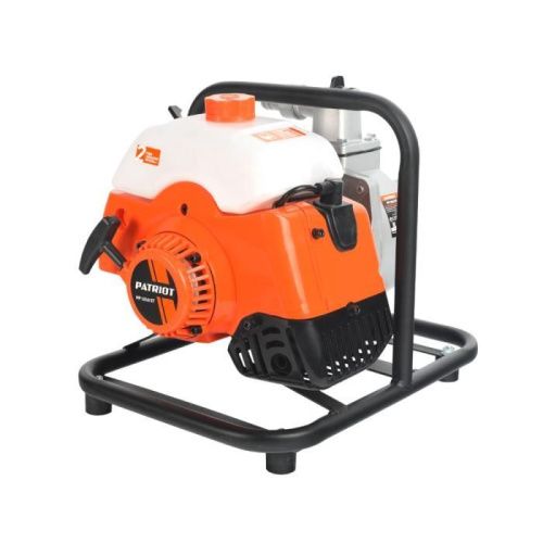 Мотопомпа бензиновая Patriot MP 1010 ST-Tehinstrument