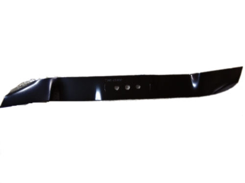 Лезвие для бензиновой газонокосилки GLM-6,0 (ST, SP) серии RAT-Tehinstrument