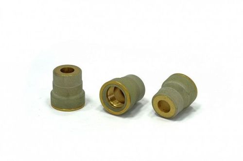 Насадка защитная LT70 стекловолокно, Aurora-Tehinstrument