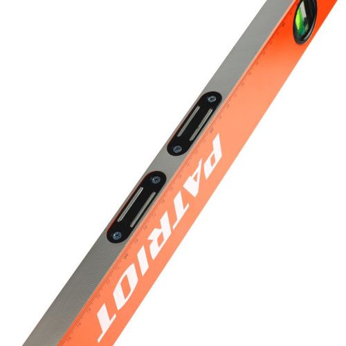 Уровень строительный Patriot LRP-800-Tehinstrument