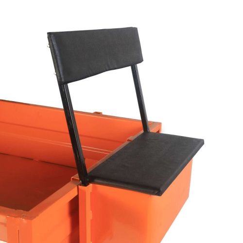 Прицеп универсальный Patriot ПМ-03.1-Tehinstrument