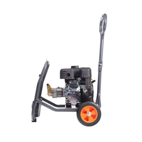 Моющий аппарат бензиновый PATRIOT GT5 Pro-Tehinstrument