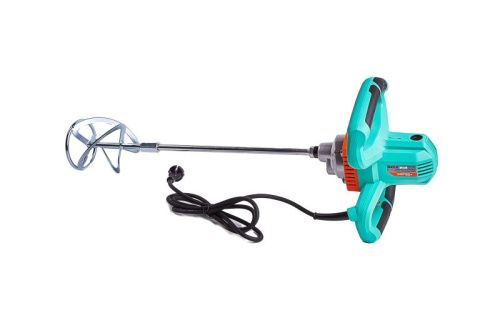 Миксер  Sturm  DM2016-Tehinstrument