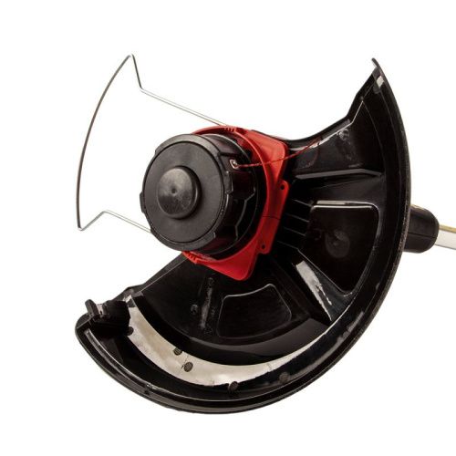 Триммер электрический DDE ET650-Tehinstrument