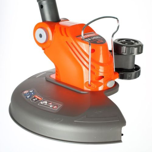 Триммер аккумуляторный Patriot TR 340 XL-Tehinstrument
