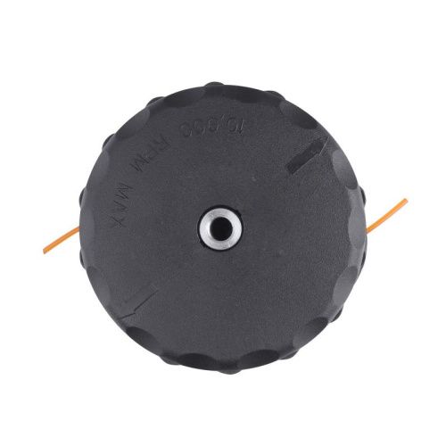 Катушка PATRIOT DL 1234-Tehinstrument