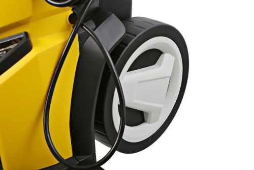 Мойка высокого давления Hanskonner HPW9225-Tehinstrument