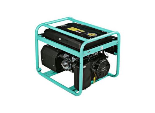 Генератор  Sturm PG8765N-Tehinstrument