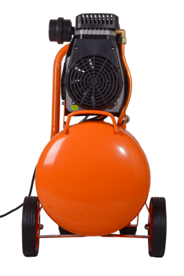 Компрессор Вихрь КП-195/50-Tehinstrument