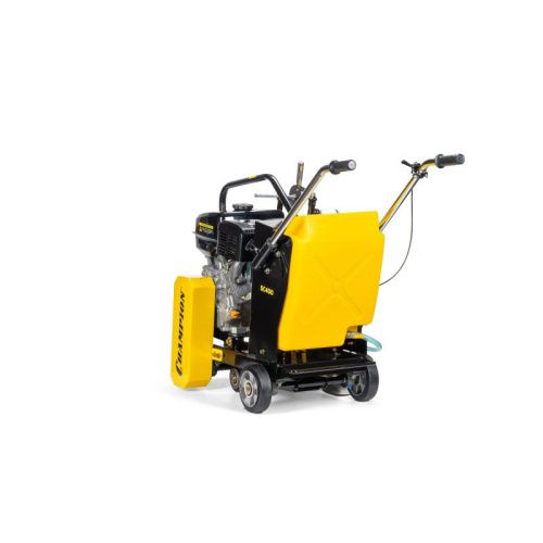 Резчик швов CHAMPION SC400-Tehinstrument