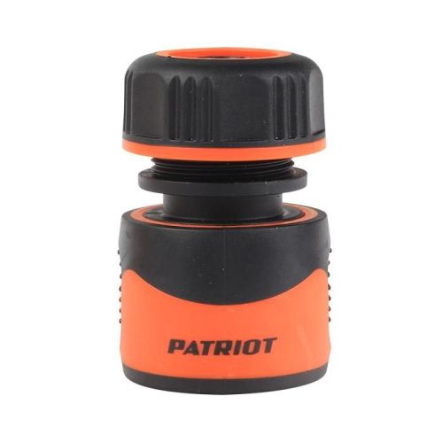 Соединитель быстросъемный PATRIOT HCP 12-Tehinstrument