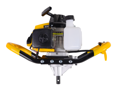 Мотобур Huter GGD-62-Tehinstrument