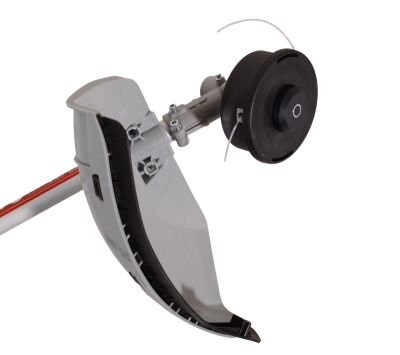 Электрический триммер Ресанта ЭТ-1200Н-Tehinstrument