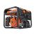 Генератор бензиновый Patriot GP 8210 AE-Tehinstrument