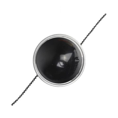 Катушка Patriot DL-1228-Tehinstrument