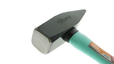 Молоток со встроенным кернером 1000г,  Sturm-Tehinstrument