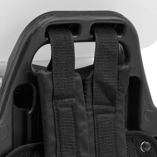 Опрыскиватель бензиновый Denzel GS-63-PRO-Tehinstrument