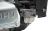Двигатель Lifan 170FM, вал ?20мм (UNF)-Tehinstrument Двигатель Lifan 170FM, вал ?20мм (UNF)-Tehinstrument