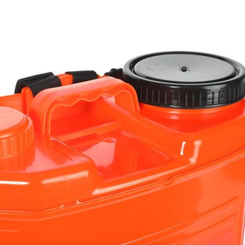 Опрыскиватель ранцевый аккумуляторный Patriot PT-16AC-1-Tehinstrument