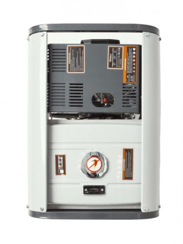 Генератор дизельный Helmut LD 3300EA-Tehinstrument