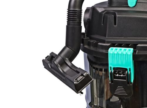 Промышленный пылесос VC1530-Tehinstrument