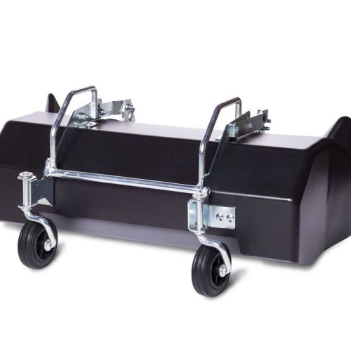 Контейнер для сбора мусора для Limpar 67/72-Tehinstrument