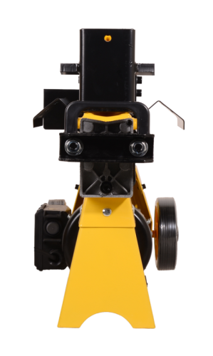 Дровокол электрический Huter HLS-4500-Tehinstrument