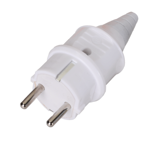 Инверторный генератор Huter DN A1,45i Grey-Tehinstrument