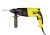 Перфоратор SDS Plus Hanskonner HRH0824RE-Tehinstrument