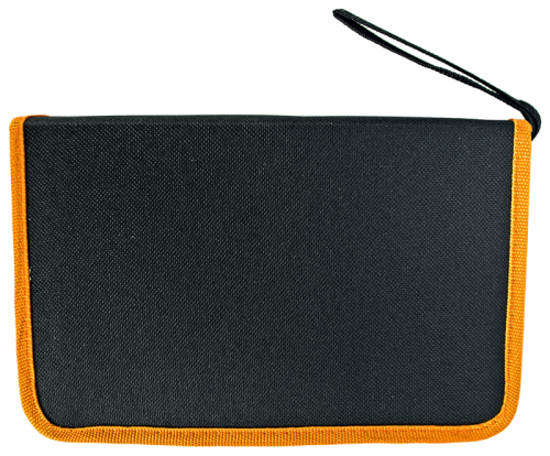 Набор инструментов 23 предмета  Sturm-Tehinstrument