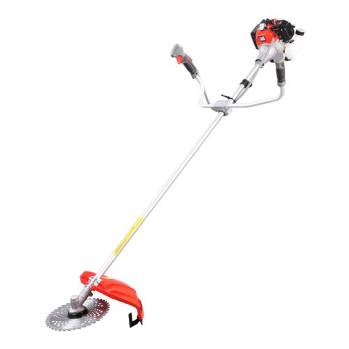 Триммер бензиновый AT330Т, A-iPower-Tehinstrument