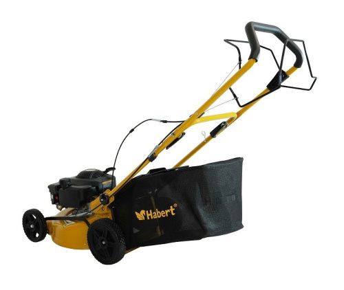Газонокосилка Habert HBL17S (150cc)-Tehinstrument