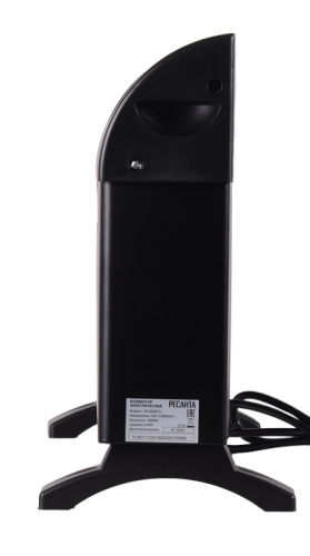 Конвектор РЕСАНТА ОК-2000СЧ-Tehinstrument