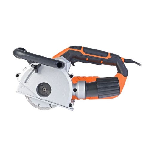 Штроборез Patriot AG 110-Tehinstrument