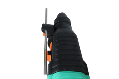 Перфоратор SDS Plus  Sturm RH25921P-Tehinstrument