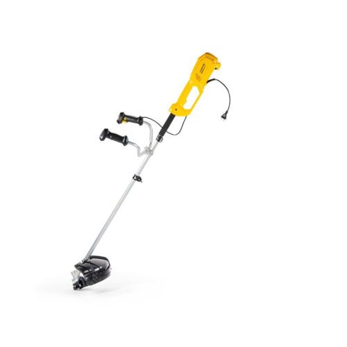 Триммер электрический CHAMPION ET1200-Tehinstrument