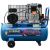 Компрессор Garage AB 50-360 A-Tehinstrument