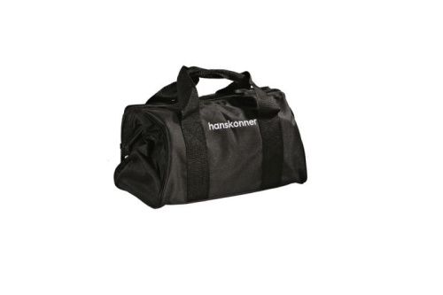 Фрезер  Hanskonner HRE1185-Tehinstrument