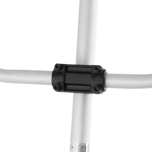 Триммер бензиновый Denzel DTL-52-Tehinstrument