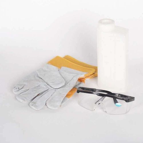 Цепная бензопила Patriot Home Garden HG 457 (Патриот Гарден HG 457)-Tehinstrument