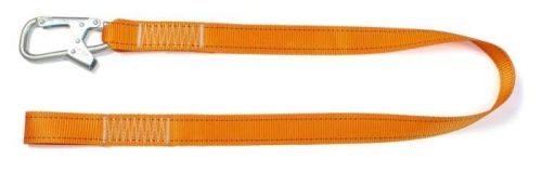 Строп страховочный тип "А" 1,4 м  Sturm-Tehinstrument