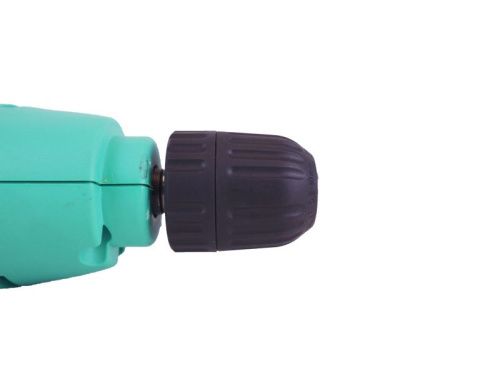 Дрель безударная  Sturm ID2151-Tehinstrument