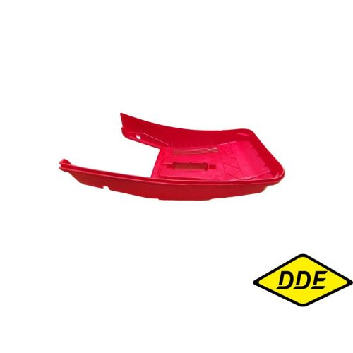 Травосборник г/к DDE -крышка к WYZ22-1_Рапсодия старого образца-Tehinstrument