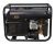 Генератор Habert HT3900EB-Tehinstrument
