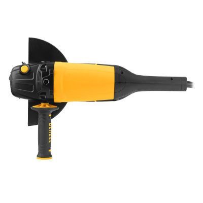 Машина шлифовальная угловая Denzel AG230-2600-Tehinstrument