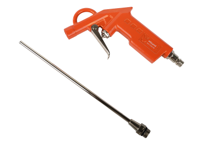 Пистолет продувочный,  Sturm-Tehinstrument