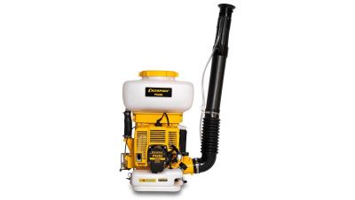 Бензиновый опрыскиватель-распылитель CHAMPION PS282-Tehinstrument