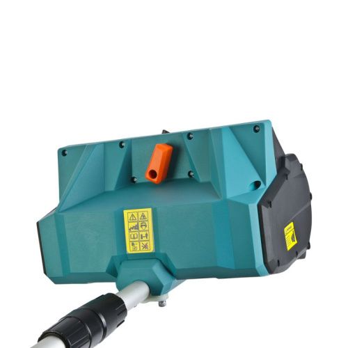 Аккумуляторный снегоуборщик  Sturm SP2030BL 1BatterySystem-Tehinstrument