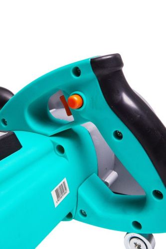 Штроборез  Sturm AG915S-Tehinstrument