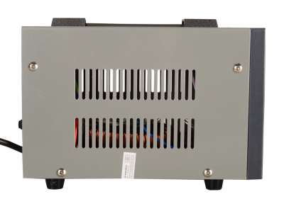 Стабилизатор напряжения Ресанта АСН-500Д/1-Ц-Tehinstrument